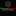 samogonpenza.ru favicon