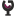 samogons.ru favicon