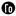 samogonvip.ru favicon