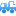 samogruz-novosibirsk.ru favicon