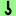 samogruz54.ru favicon