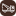 samogruzi-siberian.ru favicon