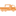 samogruzy.ru favicon