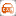 samohodcar.ru favicon