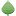 samohodnye-opryskivateli.ru favicon