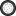 samohodoff.ru favicon