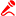 samoilov-tamada.ru favicon