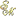 samoilova-marina.ru favicon