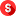 samokat-cheboksary.ru favicon