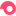 samokat-delivery.ru favicon