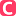 samokat-dostavka-produktov.ru favicon