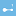 samokat-fitnes.ru favicon
