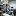 samokat-fitness.ru favicon