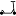 samokat-kupit.ru favicon