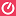 samokat-kurier.ru favicon