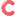 samokat-lipetsk.ru favicon