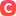 samokat-magnitogorsk.ru favicon