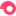 samokat-moskva.ru favicon