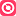 samokat-nn.ru favicon