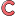 samokat-omsk.ru favicon