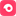 samokat-personal.ru favicon