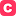 samokat-piter.ru favicon