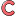 samokat-rostov.ru favicon