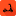samokat-russia.ru favicon