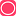 samokat-spb-dostavka.ru favicon