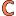 samokat-yaroslavl.ru favicon