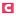 samokat15min.ru favicon