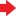 samokat21.ru favicon