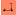 samokatesremont.ru favicon
