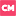 samokatmoskva.ru favicon