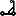 samokatplus.ru favicon