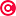 samokatrabota.ru favicon