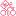 samokatrabotakurier.ru favicon