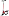 samokatski.ru favicon