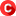 samokatufa.ru favicon