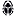 samokhinajewelry.ru favicon