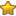 samokhodnyye-elektricheskiye-telezhki.ru favicon