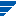samolet-avto.ru favicon