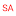 samolet-batut.ru favicon