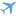 samolet-more.ru favicon