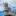 samolet-simferopol.ru favicon