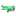 samolet55.ru favicon