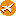 samoletom.ru favicon