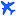 samoletpolet.ru favicon