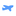 samoletvspb.ru favicon