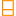 samolov.ru favicon